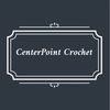 crochet_center